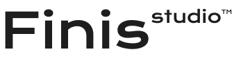 Finis Studio