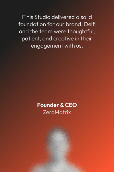 Testimonial ZeroMatrix-1