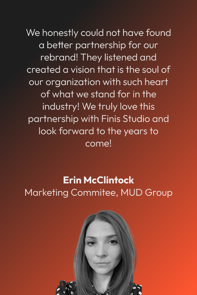 Testimonial ZeroMatrix-4